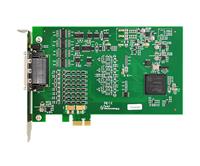PCIe5630D/5631D/5632D/5633D